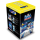 Finish Zestaw Tabletki do zmywarki Quantum Ultimate 40 szt. + Nably - 1459377 - zdjęcie 2